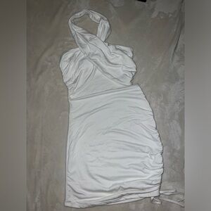 My outfit online dress